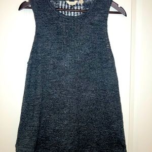 Lucky Brand
